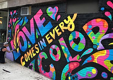 20545361_10155139023193393_7560512660769